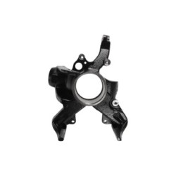 Front Left Wheel Suspension Steering Knuckle BOGAP A3341115
