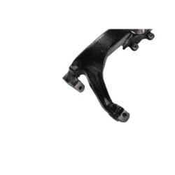 Front Left Wheel Suspension Steering Knuckle BOGAP A3341139