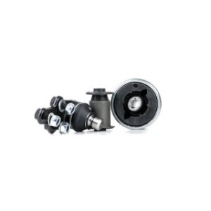 Control Arm Repair Kit - RIDEX 771R0006