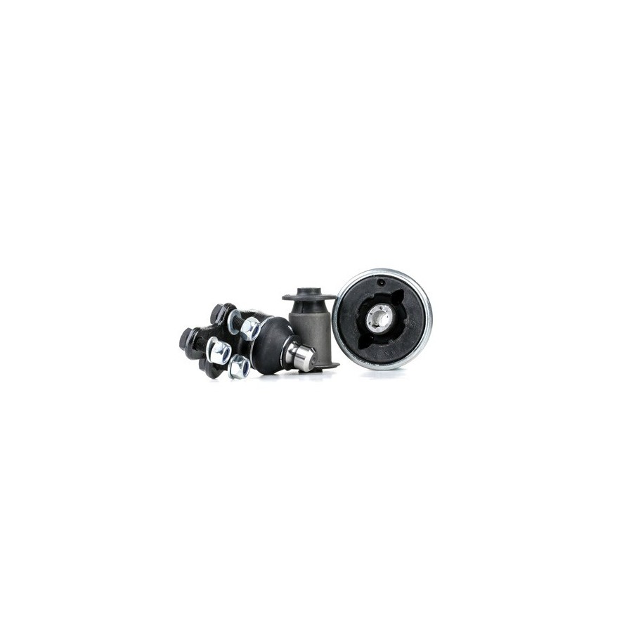 Control Arm Repair Kit - RIDEX 771R0006