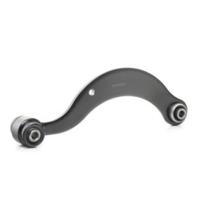 Control Trailing Arm - RIDEX 273C1257