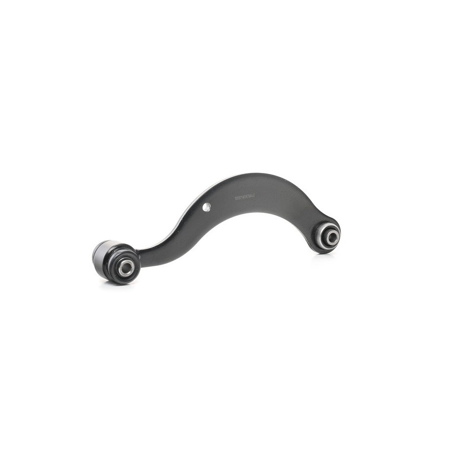 Control Trailing Arm - RIDEX 273C1257