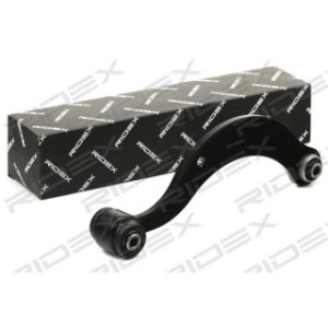 Control Trailing Arm - RIDEX 273C1257