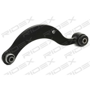 Control Trailing Arm - RIDEX 273C1257