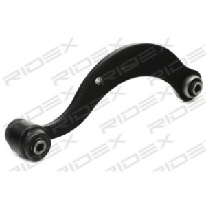 Control Trailing Arm - RIDEX 273C1257