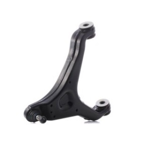 Control Trailing Arm - RIDEX 273C1258