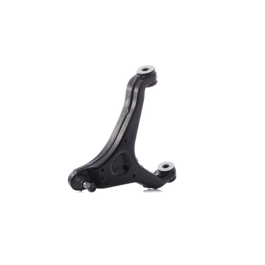 Control Trailing Arm - RIDEX 273C1258