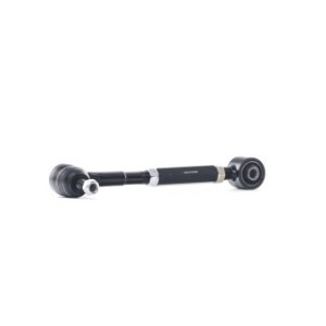 Control Trailing Arm - RIDEX 273C1264