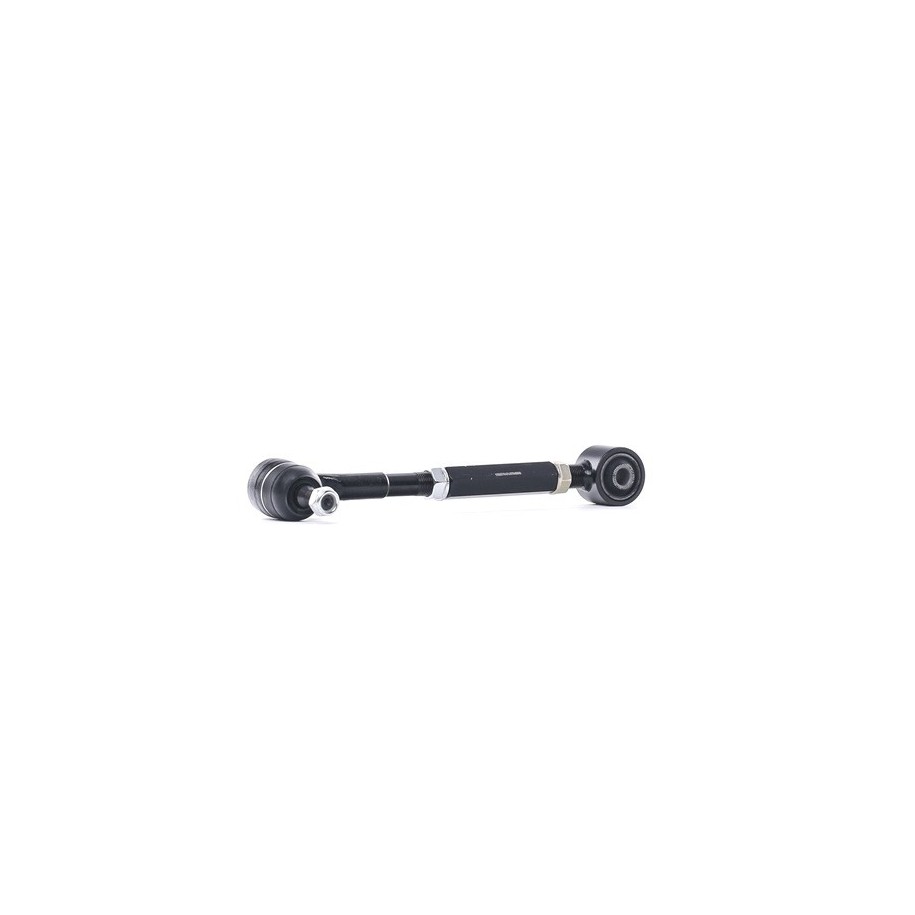 Control Trailing Arm - RIDEX 273C1264