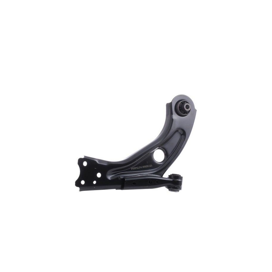 Control Trailing Arm - RIDEX 273C1265