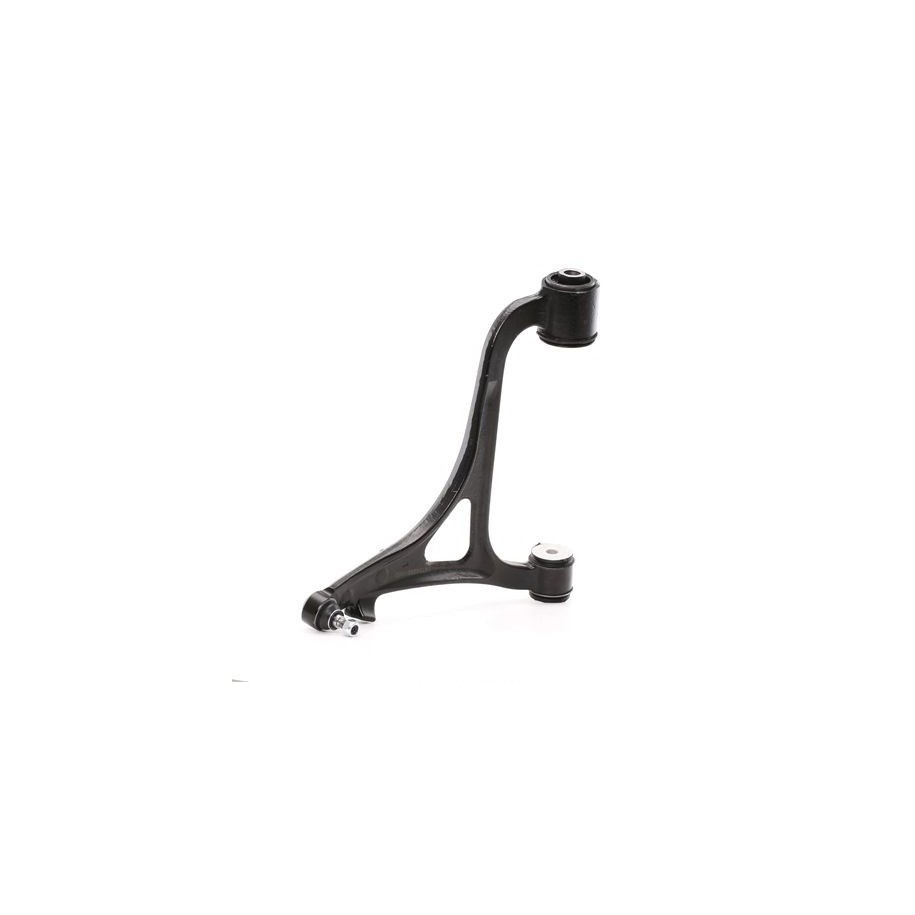 Control Trailing Arm - RIDEX 273C1266