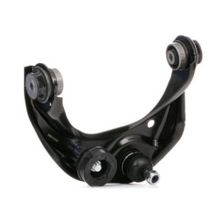 Control Trailing Arm - RIDEX 273C1267
