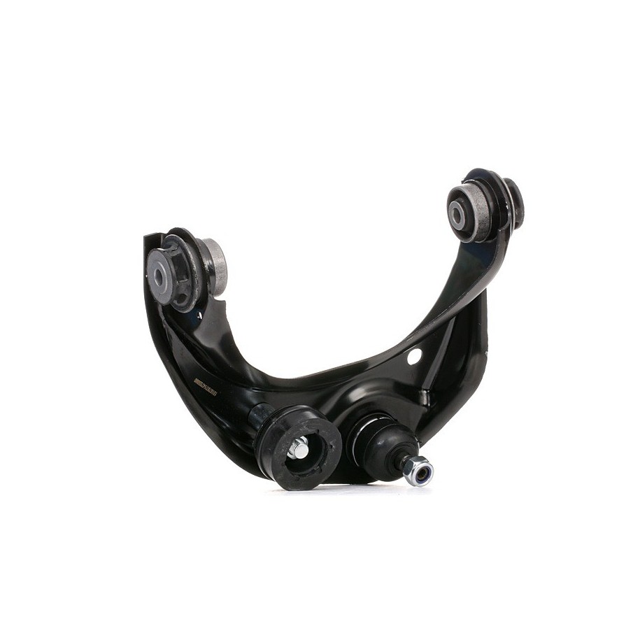 Control Trailing Arm - RIDEX 273C1267