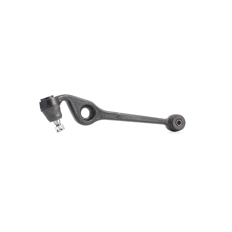 Control Trailing Arm - RIDEX 273C1268