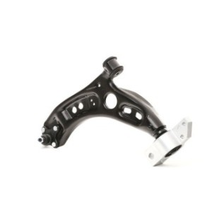 Control Trailing Arm - RIDEX 273C1270