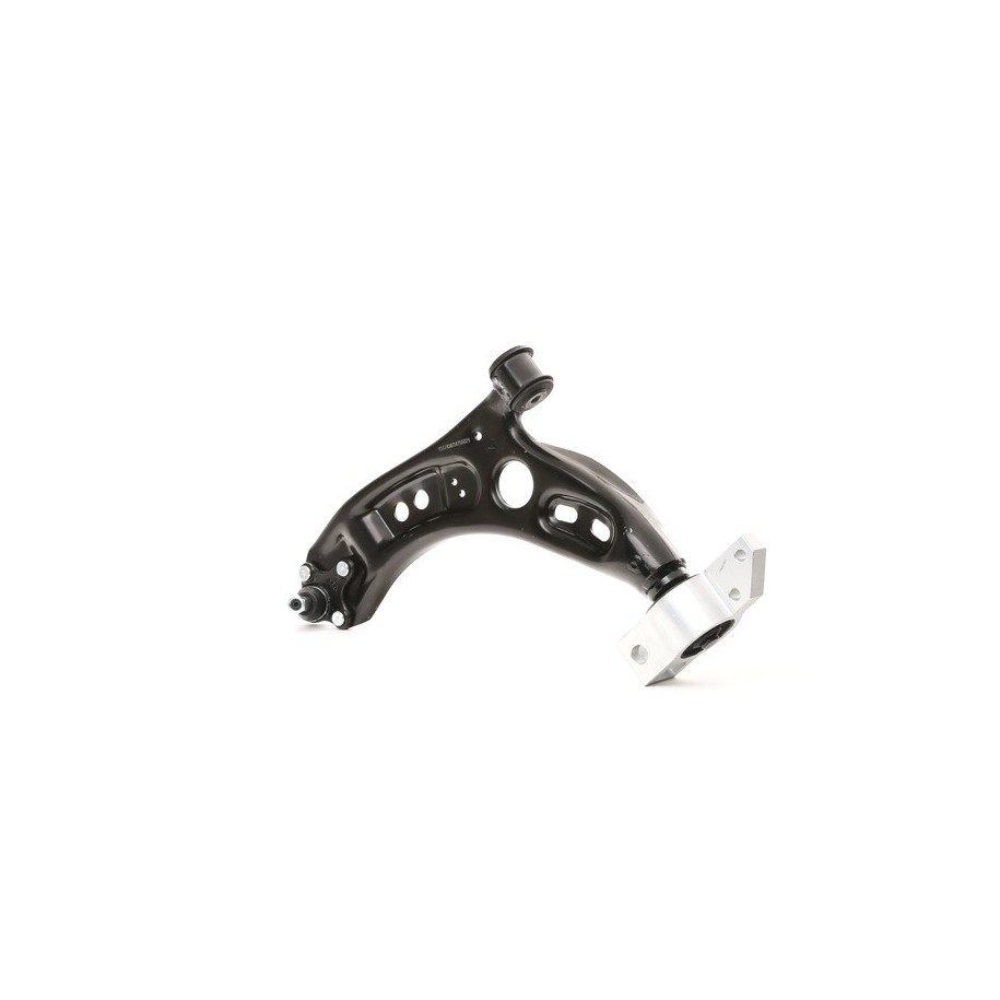 Control Trailing Arm - RIDEX 273C1270