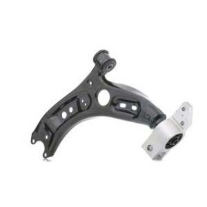 Control Trailing Arm - RIDEX 273C1271
