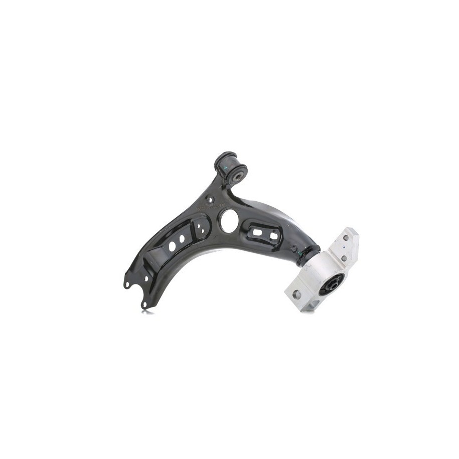 Control Trailing Arm - RIDEX 273C1271