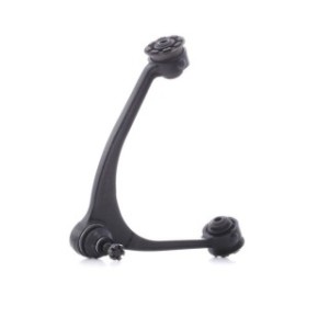 Control Trailing Arm - RIDEX 273C1273