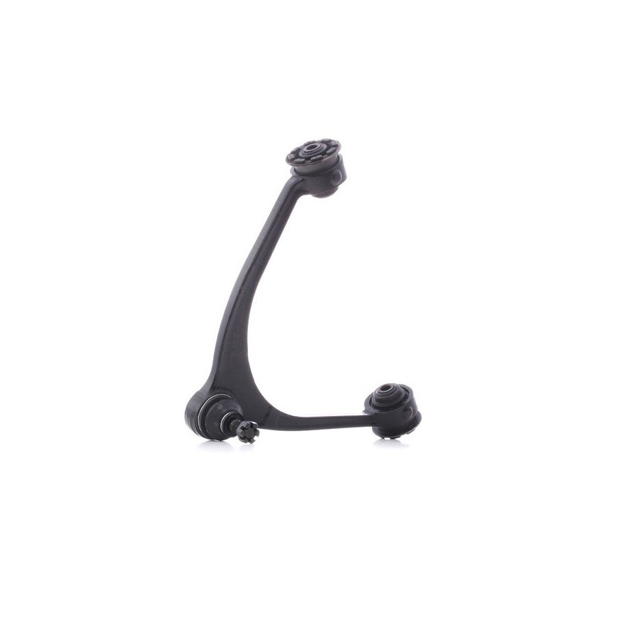 Control Trailing Arm - RIDEX 273C1273