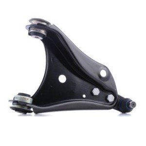 Control Trailing Arm - RIDEX 273C1274