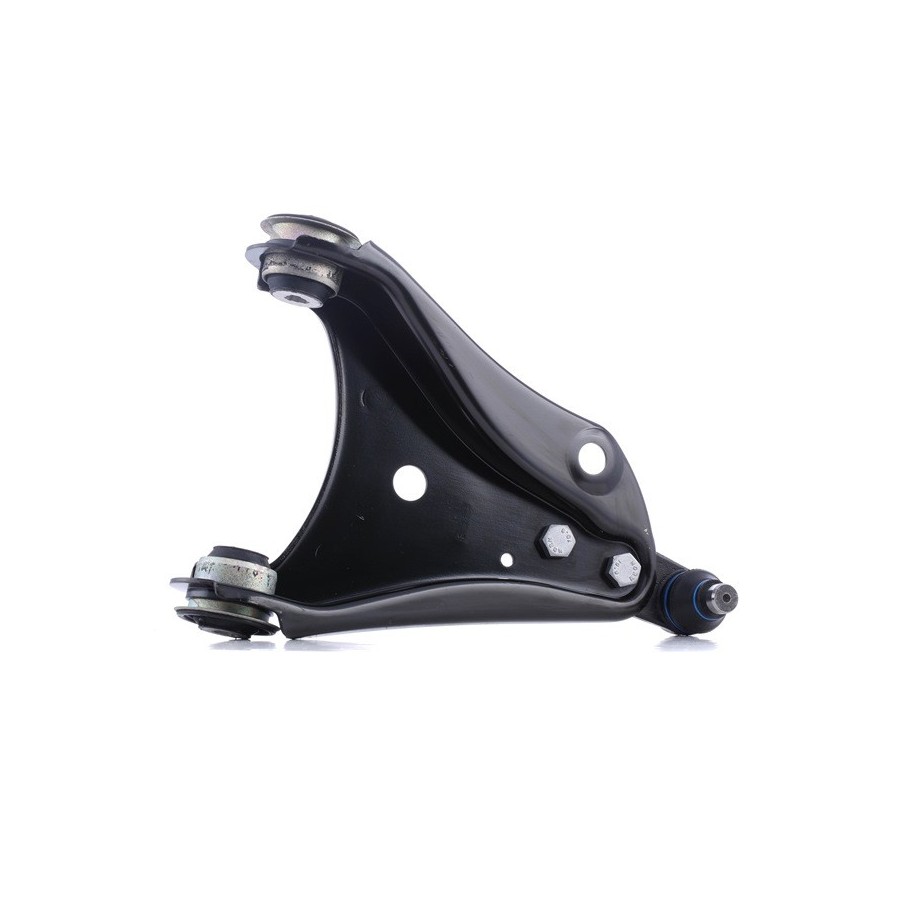 Control Trailing Arm - RIDEX 273C1274