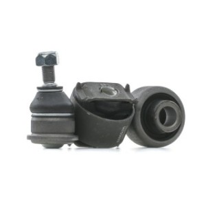 Control Arm Repair Kit - RIDEX 771R0019