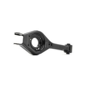Control Trailing Arm - RIDEX 273C1276
