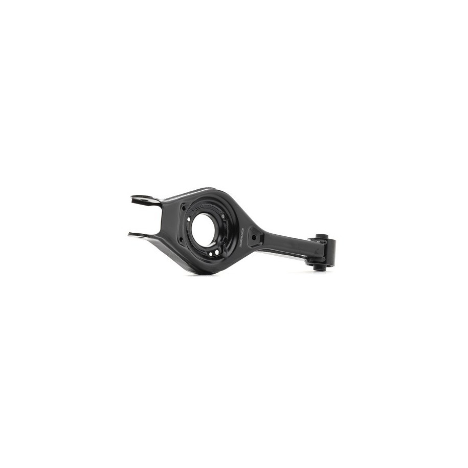 Control Trailing Arm - RIDEX 273C1276
