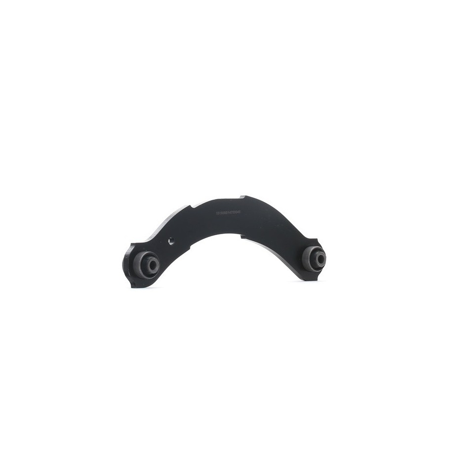 Control Trailing Arm - RIDEX 273C1277