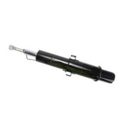 Front Shock Absorber BOGAP A3410121 for VW CRAFTER OE 2E0413023