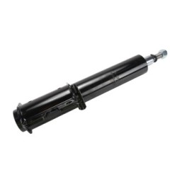 Front Shock Absorber BOGAP A3410122 for MERCEDES SPRINTER 2D0413029B
