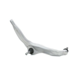 Control Trailing Arm - RIDEX 273C1279