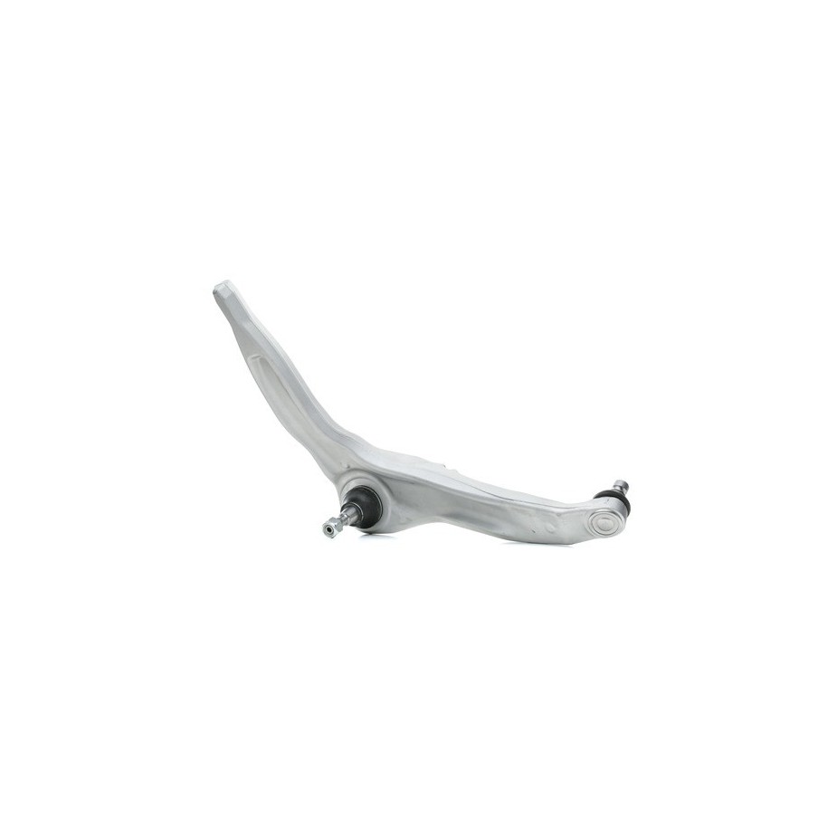 Control Trailing Arm - RIDEX 273C1279