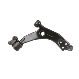 Control Trailing Arm - RIDEX 273C1281