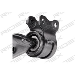 Control Trailing Arm - RIDEX 273C1281
