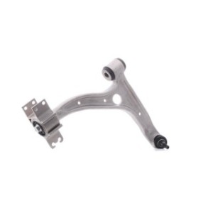 Control Trailing Arm - RIDEX 273C1284