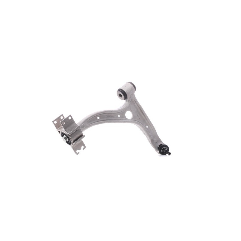 Control Trailing Arm - RIDEX 273C1284