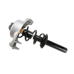 Front Right Shock Absorber Set BOGAP A3410159 for AUDI A5, A4