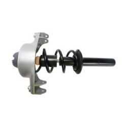 Front Right Shock Absorber Set BOGAP A3410159 for AUDI A5, A4
