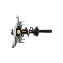 Front Right Shock Absorber Set BOGAP A3410159 for AUDI A5, A4