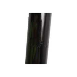 Front Right Shock Absorber Set BOGAP A3410159 for AUDI A5, A4