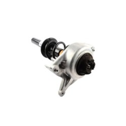 Front Right Shock Absorber Set BOGAP A3410159 for AUDI A5, A4