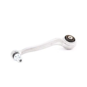 Control Trailing Arm - RIDEX 273C1292