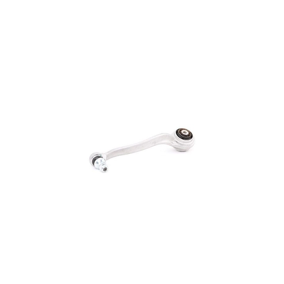 Control Trailing Arm - RIDEX 273C1292