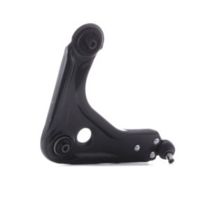 Control Trailing Arm - RIDEX 273C1294