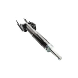 Front Left Shock Absorber BOGAP A3410175 for PORSCHE CAYENNE