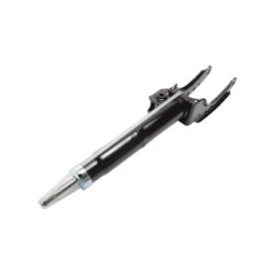 Front Right Shock Absorber BOGAP A3410176 for PORSCHE CAYENNE