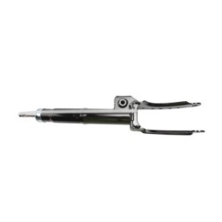 Front Right Shock Absorber BOGAP A3410176 for PORSCHE CAYENNE