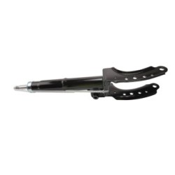 Front Right Shock Absorber BOGAP A3410176 for PORSCHE CAYENNE